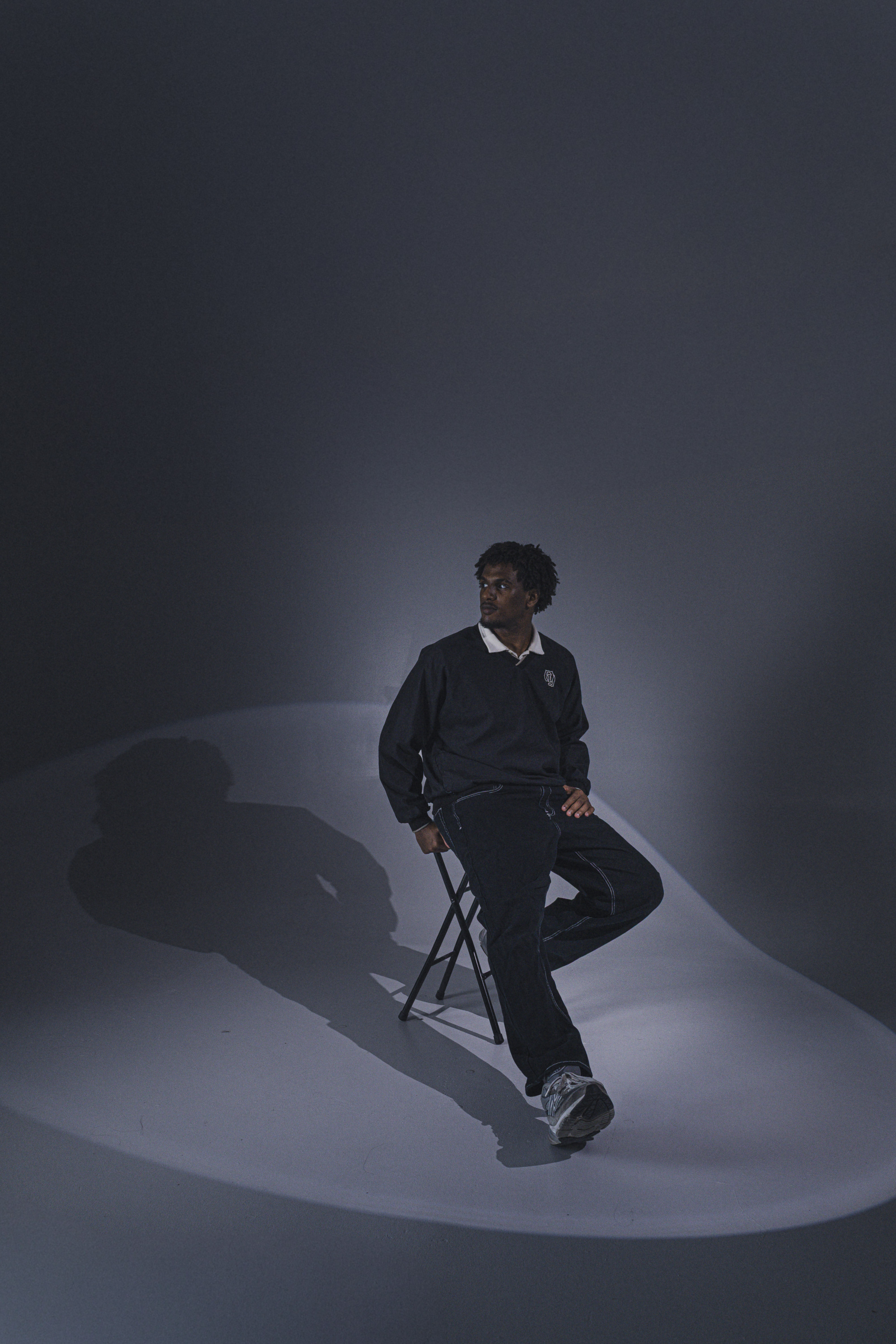 Spotlight