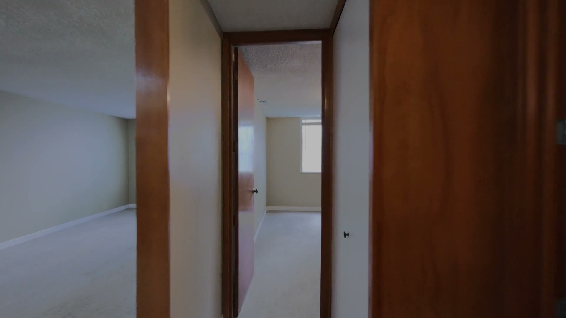 Capital Hill — A walkthrough film and listing photography for a downtown apartment.