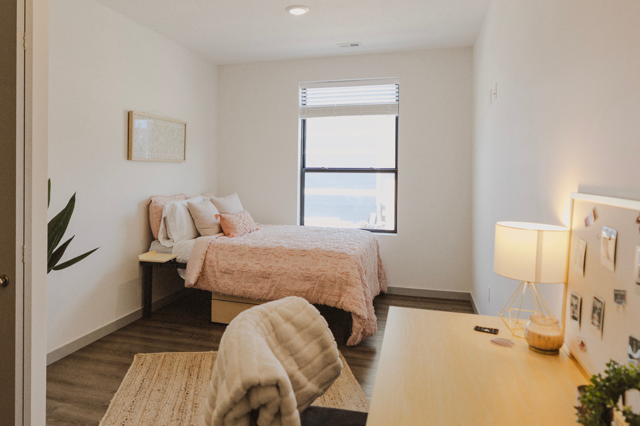 The Kitchen — LivRed