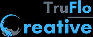 TruFlo Creative